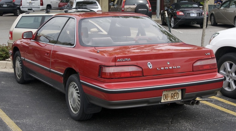 312-8224 OU RED - 312-8224 OU RED.jpg 312-8224 OU RED.jpg